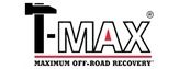 T-Max