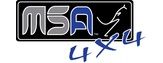 MSA