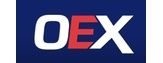 OEX