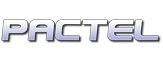 Pactel