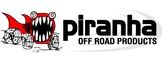 Piranha