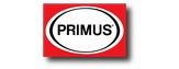 Primus