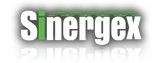 Sinergex