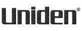 Uniden