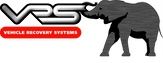 VRS