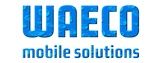 Waeco