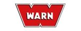 Warn