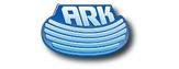 Ark