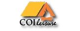 COI Leisure