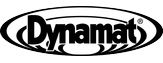 Dynamat