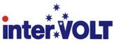 Intervolt