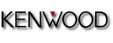 Kenwood