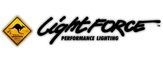 Lightforce
