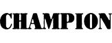 Champion Batteries