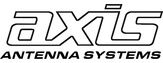 Axis
