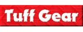 Tuff Gear