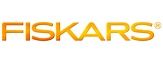 Fiskars