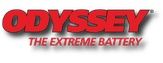 Odyssey