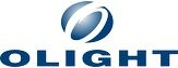 Olight