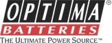 Optima