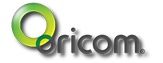 Oricom