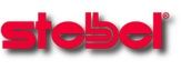 Stebel