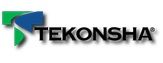 Tekonsha