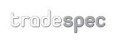 TradeSpec