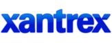Xantrex