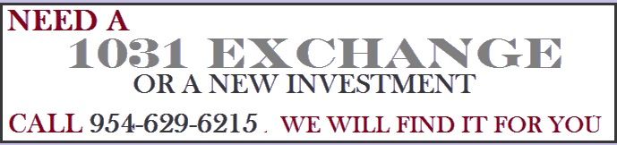 single tenant- triple net lease properties-dollar general - family dollar- income investment - NNN dollar stores