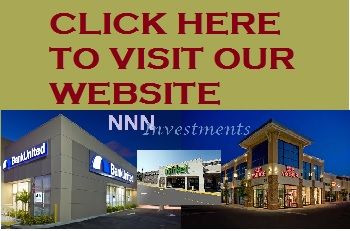 contact-us-www.nnninvestmentforsale.com