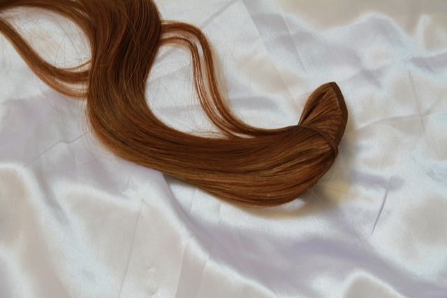 photo IMG_6655_zps3a15d3d1.jpg