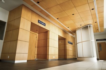  photo 11804546-7dd4-4430-8e2c-0a4b50bc369b_zpse09775d8.jpg