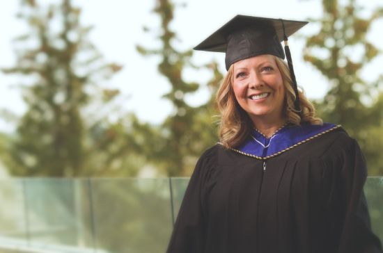  photo 1194310a-4b40-43d4-a63e-284f88c61456_zps1b28d73a.jpg