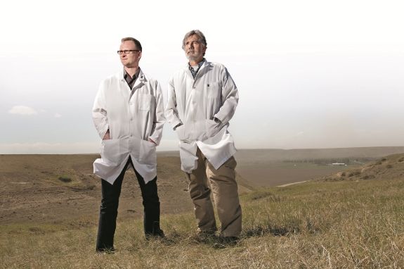  photo 65f0baa9-6ed0-47f4-8445-8521566a2099_zps1ea379ba.jpg