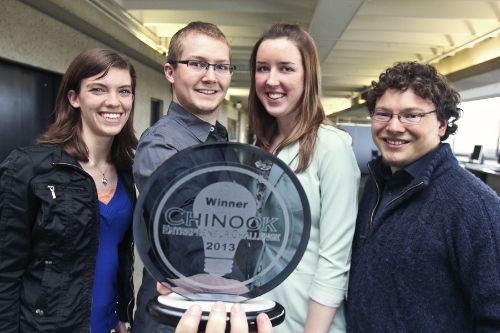  photo 715e4ac2-69a5-433f-95e2-4f451f8b7245_zpse89aa823.jpg