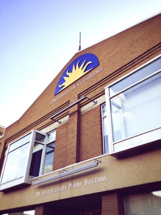  photo b8001f0b-c752-41a3-b905-f2376ed2dcc2_zpsbf2459a9.jpg