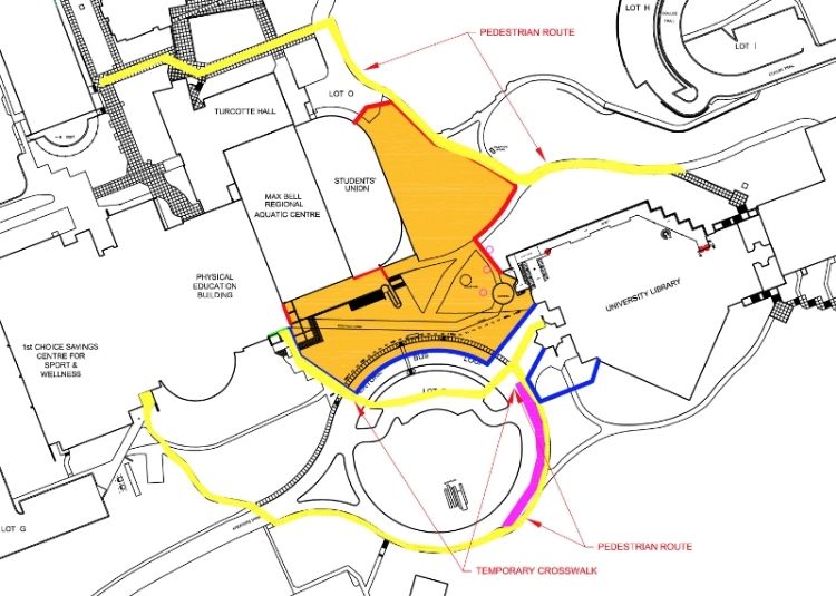  photo baf51795-044f-4601-af04-11d09177675a_zps39fed4e9.jpg