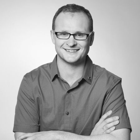  photo bd0a225c-7a41-4b6a-9b94-deb5732a1b38_zps9fb4231b.jpg