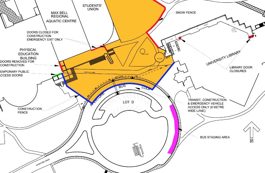  photo beedb84a-72b0-41f6-bf1f-53e0924250cb_zps140300fa.jpg