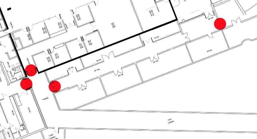  photo c2fd2b12-d0c0-4aca-9fb1-f487ad2c4b78_zpsa3377fe6.jpg