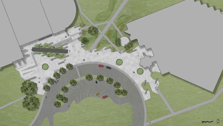  photo new_PlazaConcept-reduced-r121-1_zpsf6e63e43.jpg