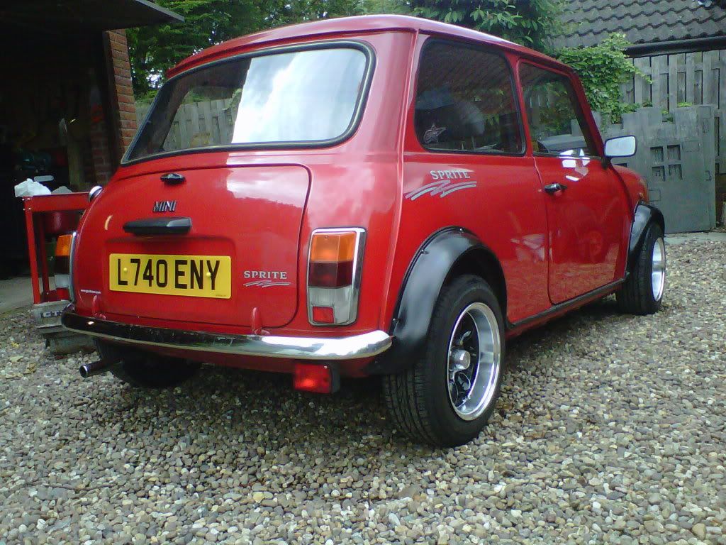 IMG00301-20110623-1647.jpg