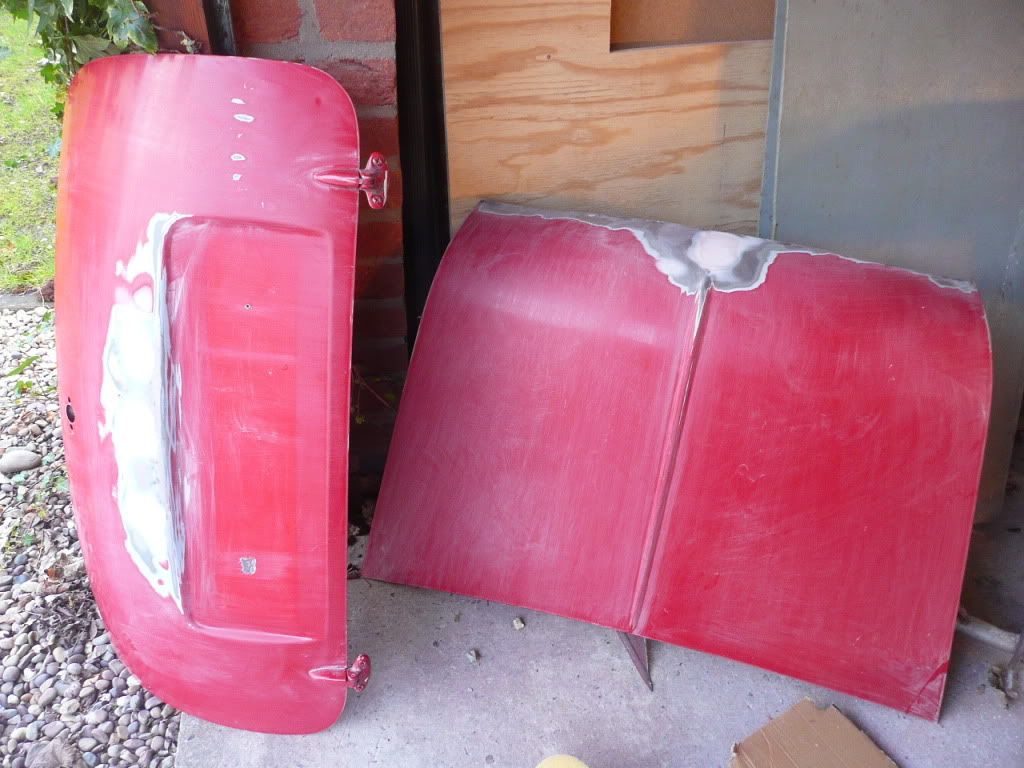 Posted Image