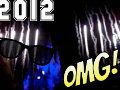wfsthumbnail.jpg