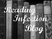 Reading Infection