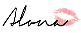 Alona