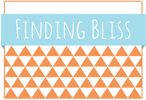 Finding Bliss with Laura Howard