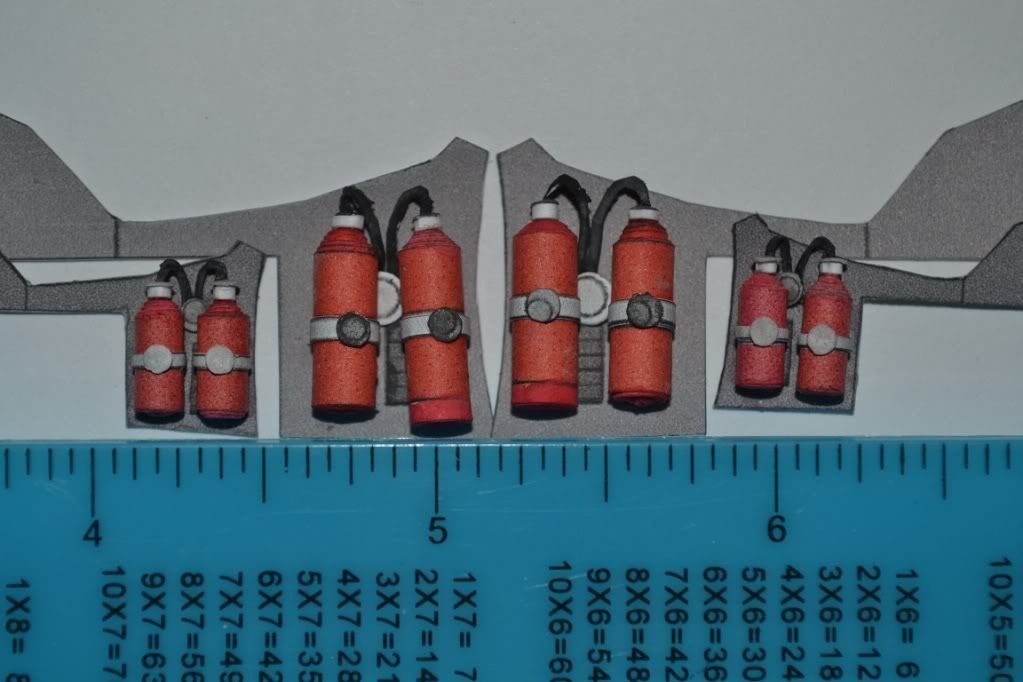 Extinguishers2.jpg