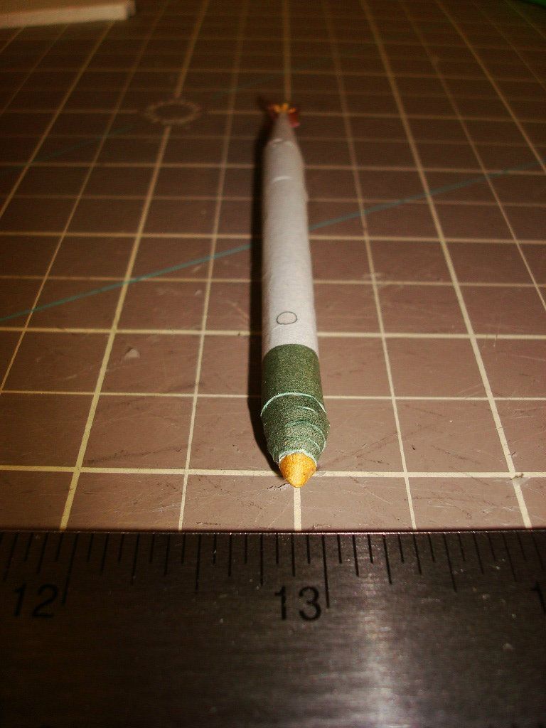torpedo11.jpg